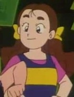Kirara Haruno