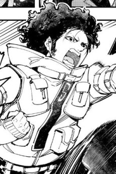 Super Tamao