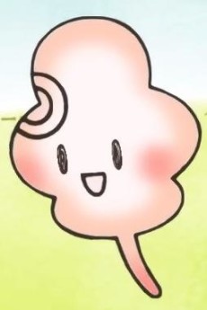 Shiroppoi