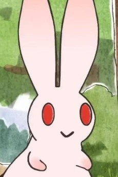 Akame-chan
