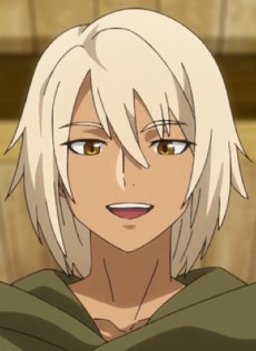 Byuui