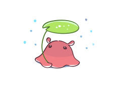 Mendako