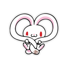 Hanyo Usagi