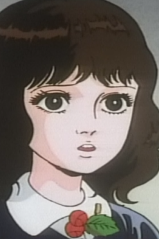 Masami