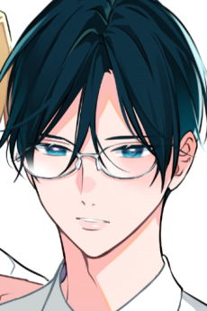 Naruse Kuon