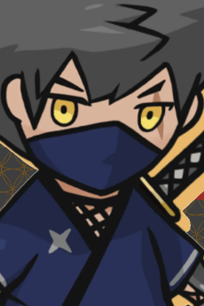 Hayate