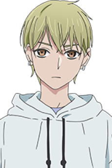 Minato Wataya