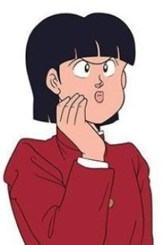 Dai Monohoshi