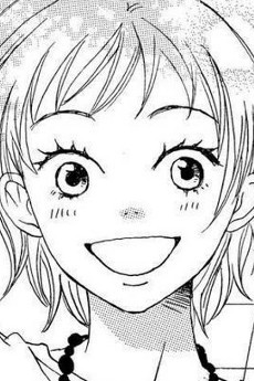 Akechin