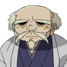 Tokisada Ryuuga