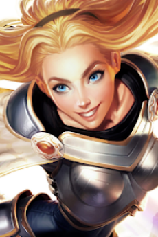 Lux