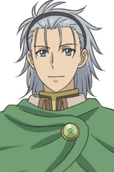 Mithra Kazper