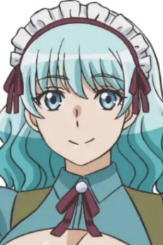 Ruria