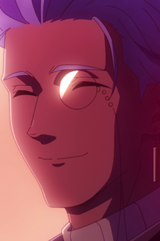 Edward Chi