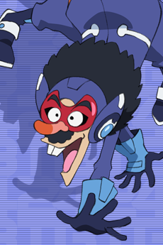 Tsubuyakky