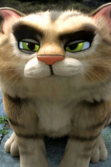 Ippaiattena