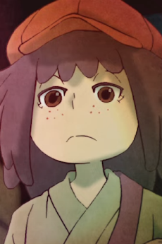 Saki