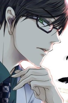 Nachi Takamura