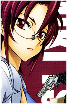 Miki Tsurugi