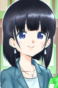 Kosame
