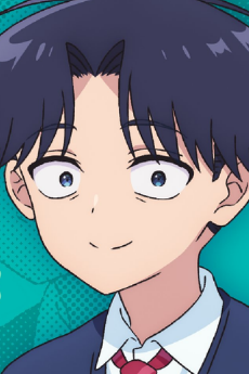 Yuuki Uehara