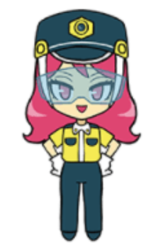 Akane