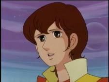 Mika Hyuga