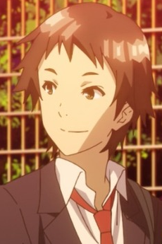 Kyouya Hashiguchi