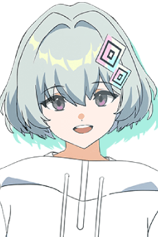 0-Gou