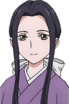 Shirayuki