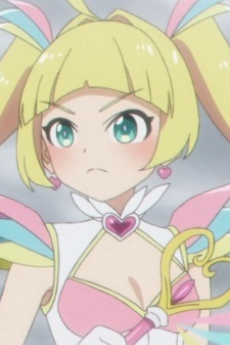 Mimiru