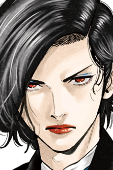 Ranmaru Mori