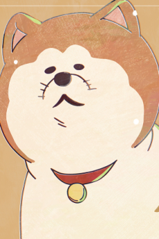 Pochi-san