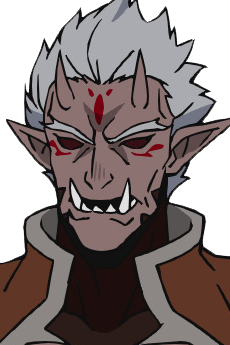 Yuigarde