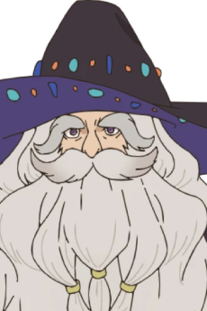 Oken