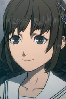 Lunaluu
