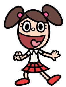 Hiyori