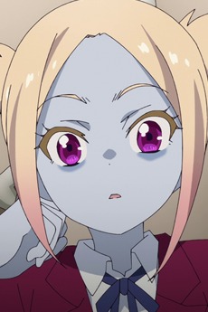 Mito Kuroki