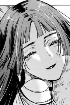 Tonako Dogo