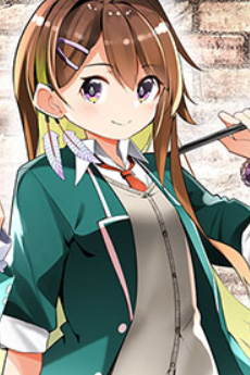 Futaba Shirase