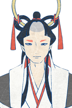 Tenshi