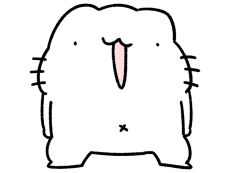 Neko