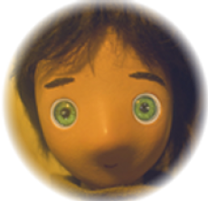 Luka