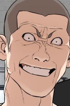 Ppakgo