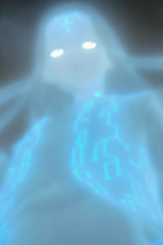 Kokoro