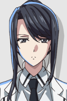Hijiri Takao
