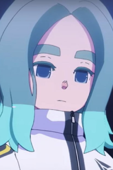 Unmei Sasanami