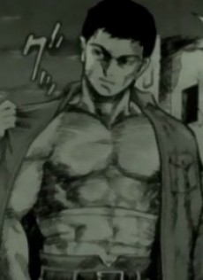 Shujinkou