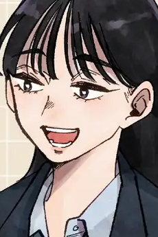 Aimi Miyoshi