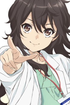 Takao Ameku